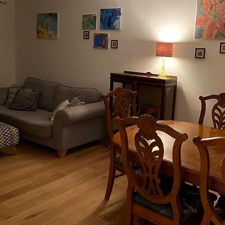 Lovely 3 Bedroom House In The Centre Of Lavenham Zewnętrze zdjęcie