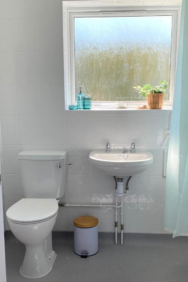 Lovely 3 Bedroom House In The Centre Of Lavenham Zewnętrze zdjęcie