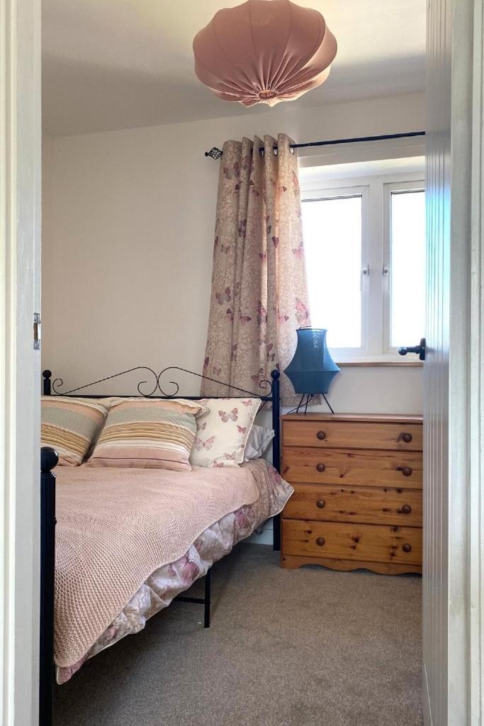 Lovely 3 Bedroom House In The Centre Of Lavenham Zewnętrze zdjęcie