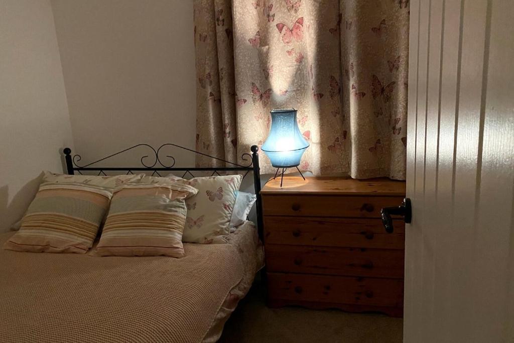 Lovely 3 Bedroom House In The Centre Of Lavenham Zewnętrze zdjęcie